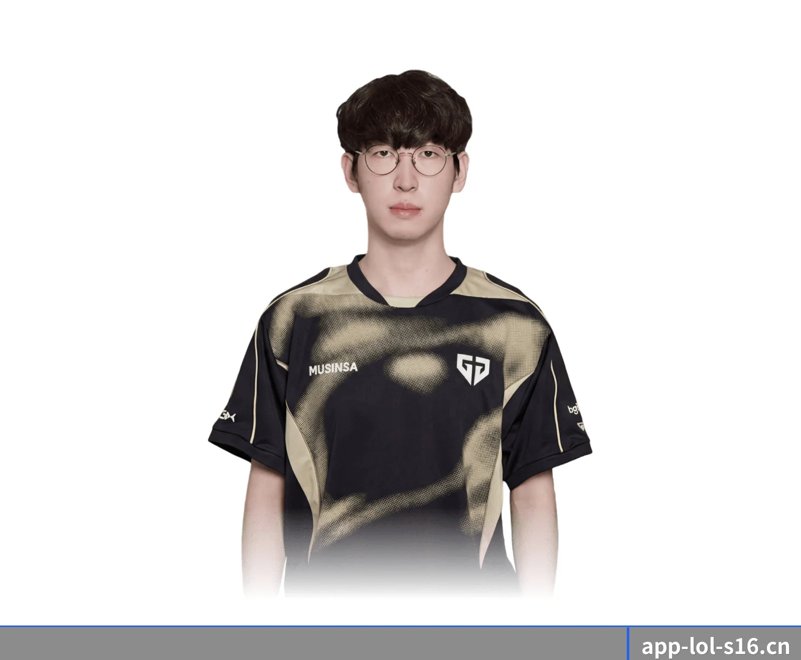 s16竞猜五大竞技矩阵 · 全景贯通实况演播与毫秒计分(S16 ESPORTS)