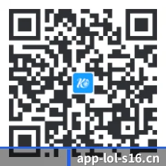 安卓掌上数据终端 二维码